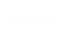 Translation missing: en.Aegis Armour accessibility.home