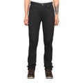 Lunella Mono Lady Jeans