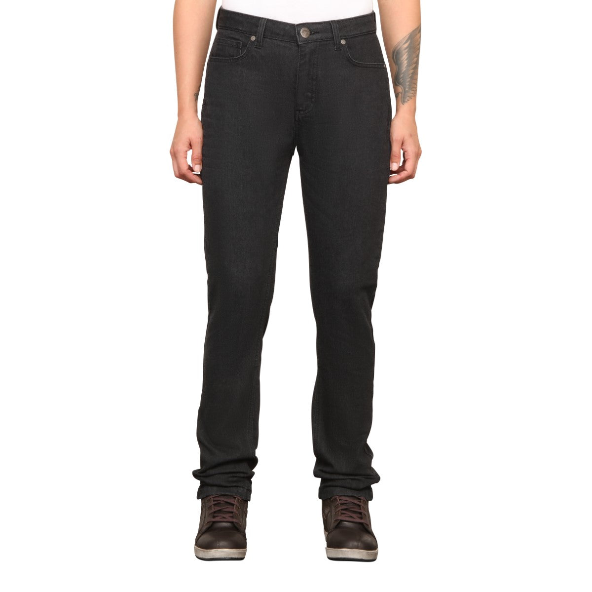 Lunella Mono Lady Jeans